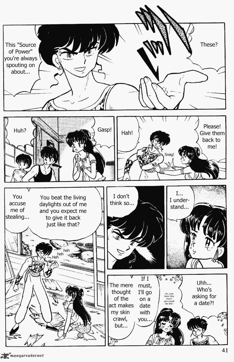 ranma_1_2_32_41