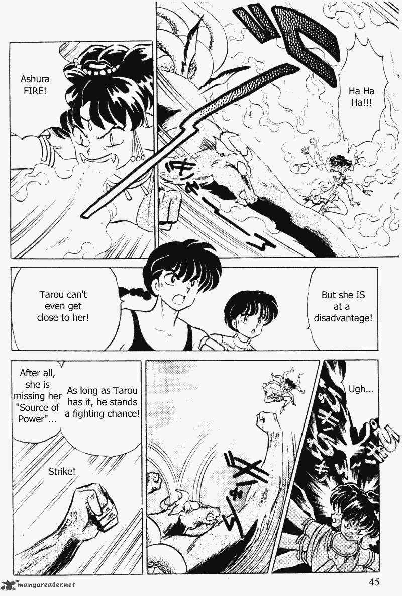 ranma_1_2_32_45