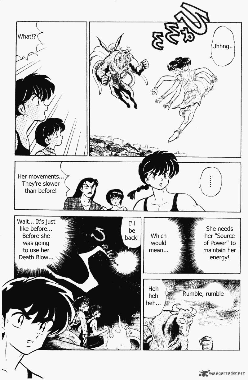 ranma_1_2_32_46