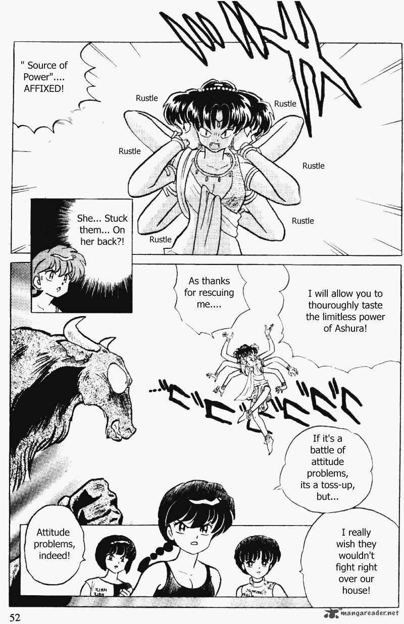 ranma_1_2_32_52