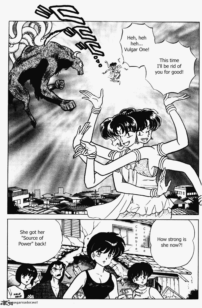 ranma_1_2_32_54