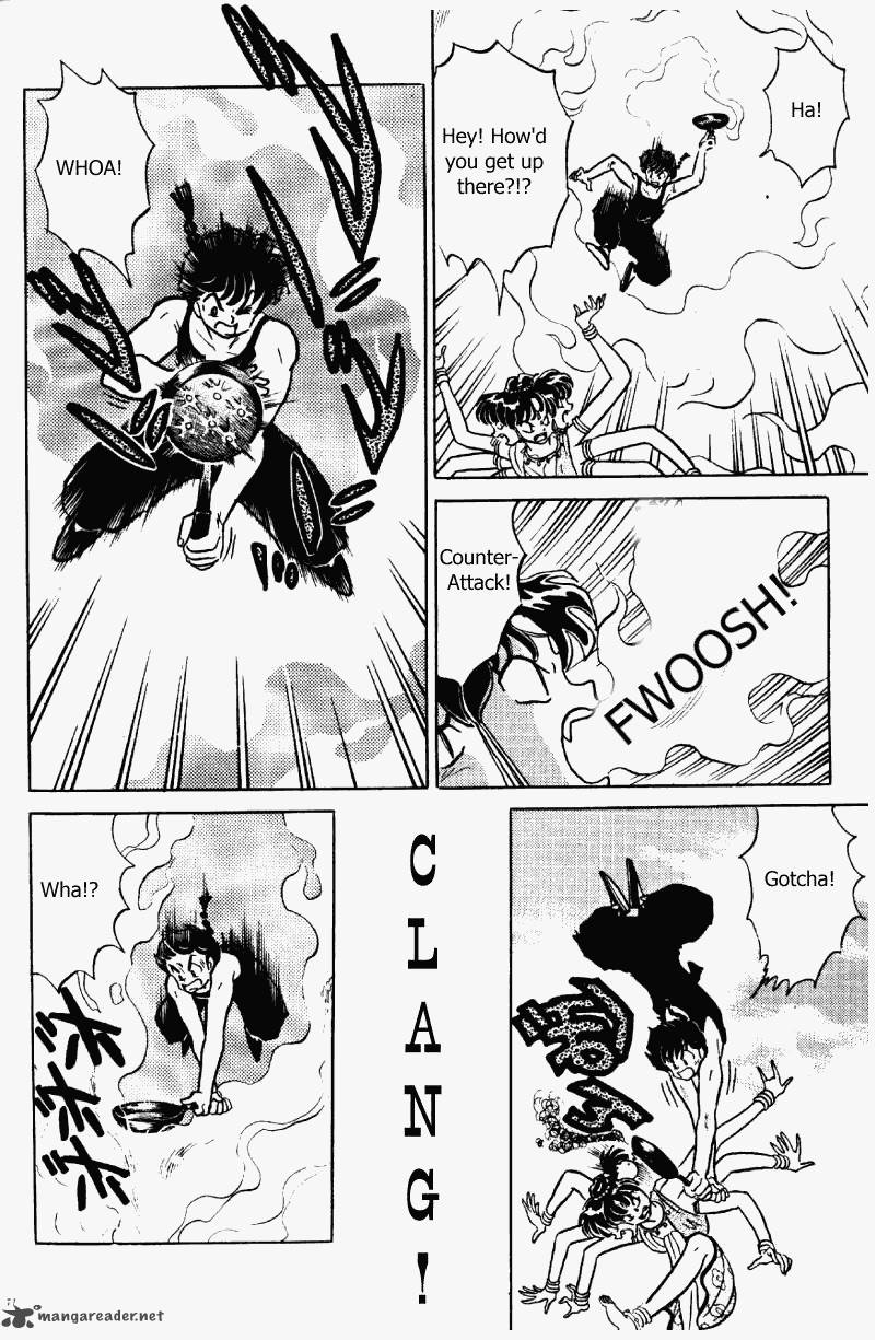 ranma_1_2_32_71