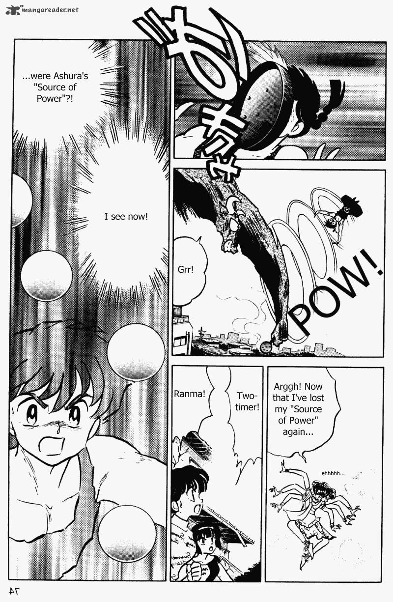 ranma_1_2_32_74