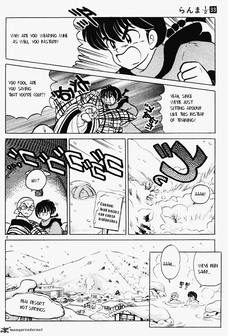 ranma_1_2_33_135