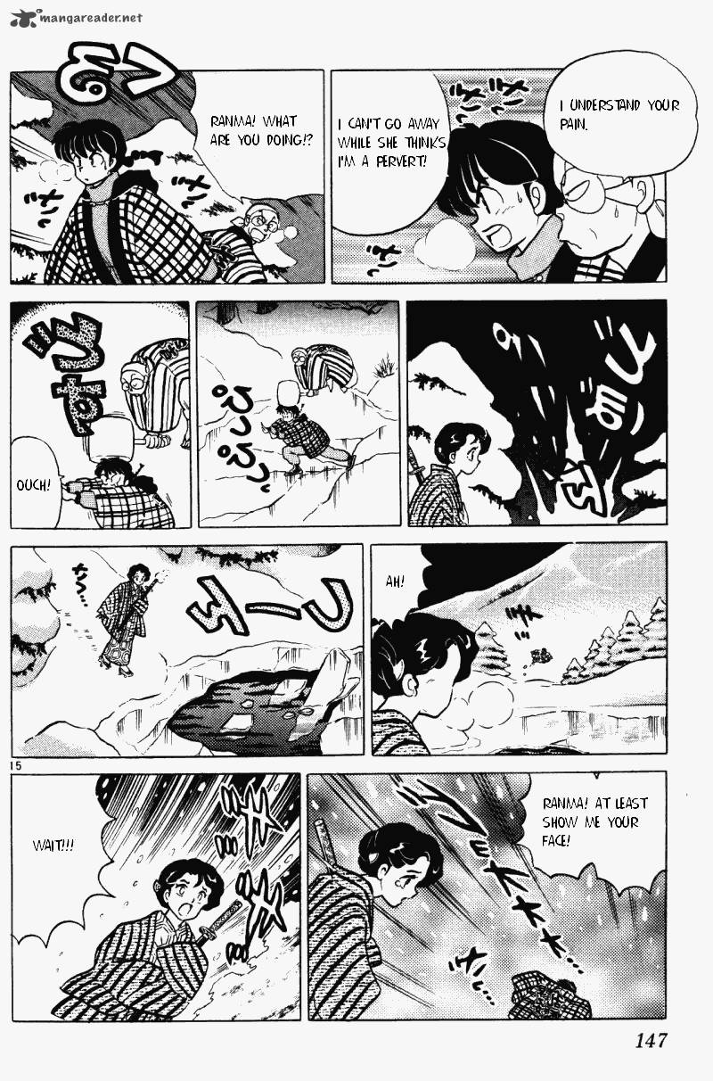 ranma_1_2_33_147