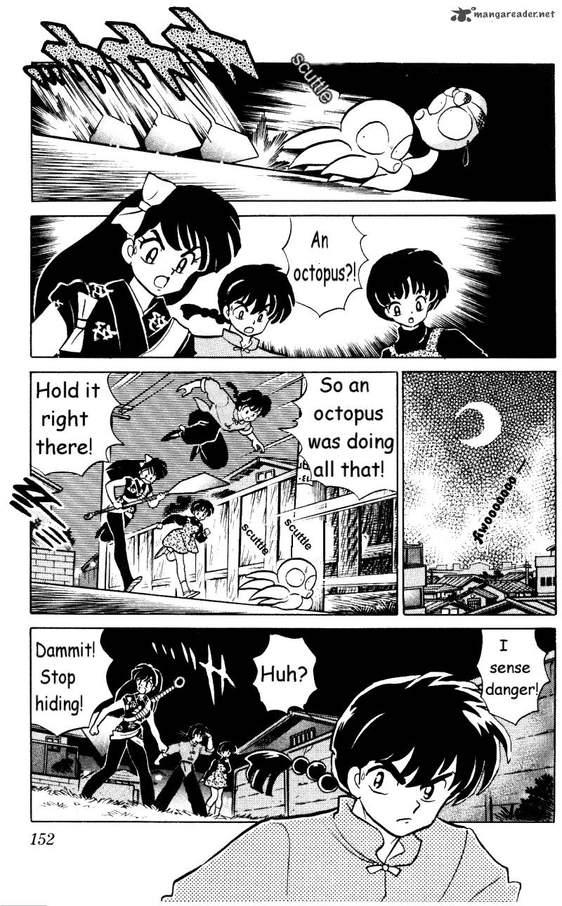 ranma_1_2_33_152