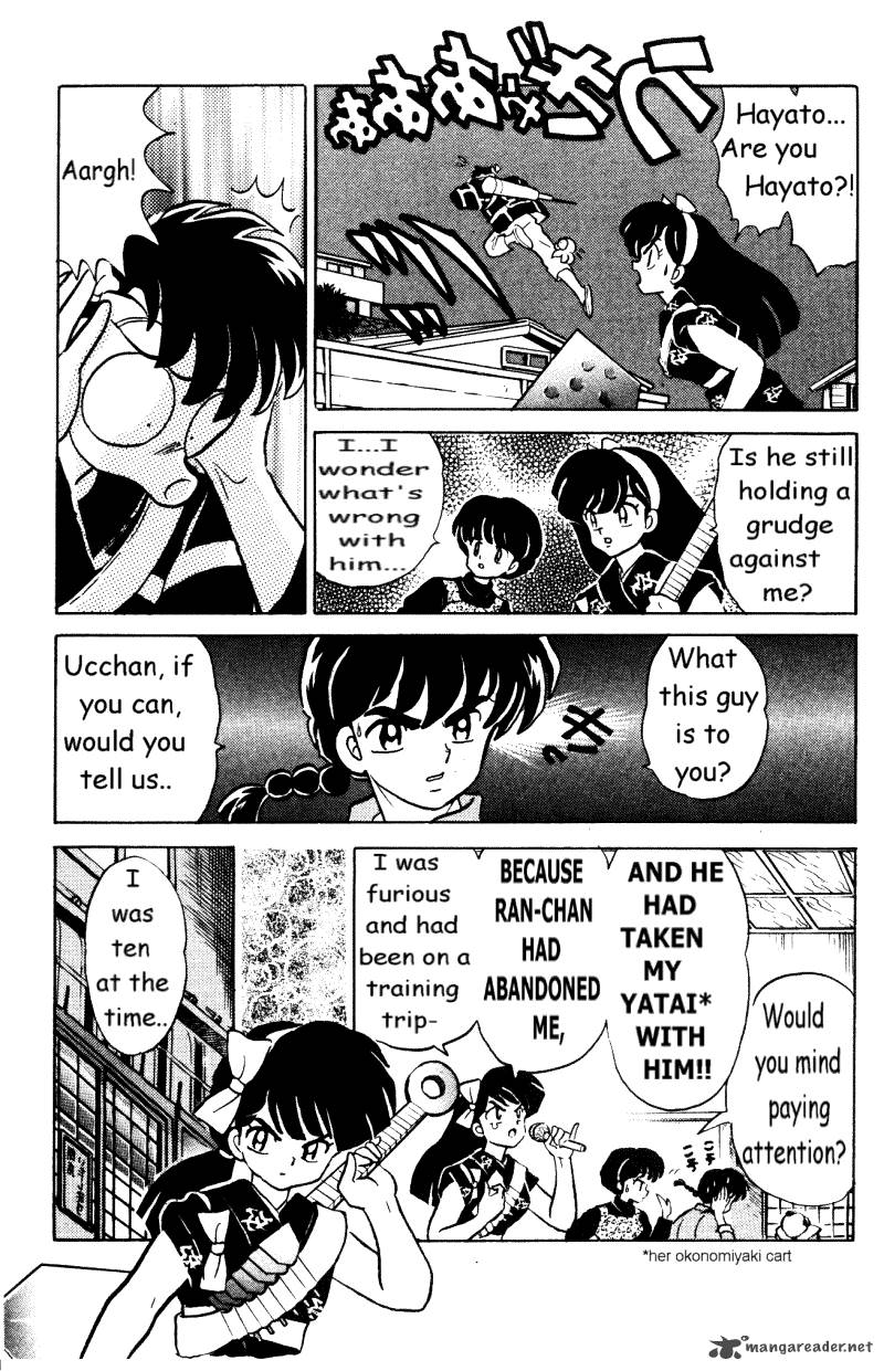 ranma_1_2_33_156