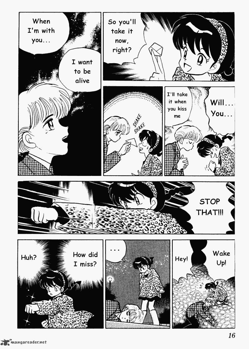 ranma_1_2_33_16