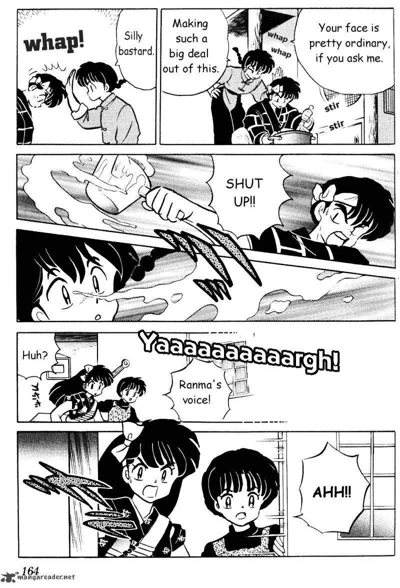 ranma_1_2_33_164