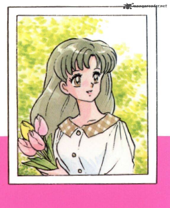 ranma_1_2_33_181