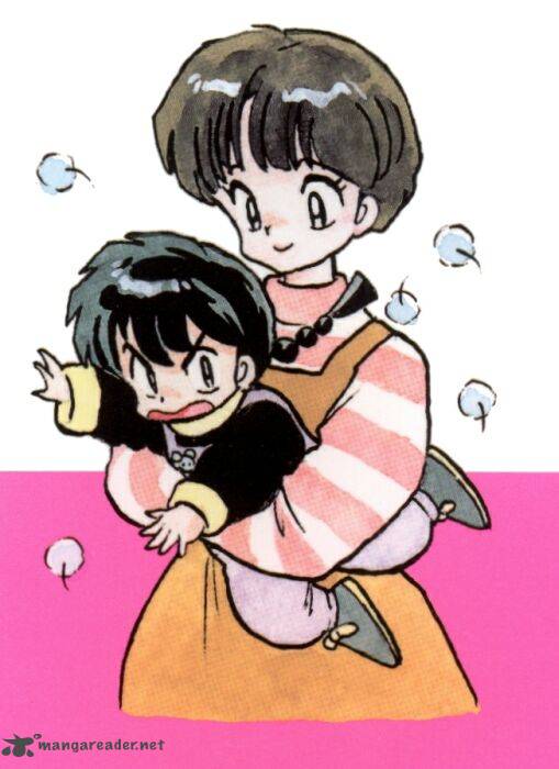 ranma_1_2_33_2