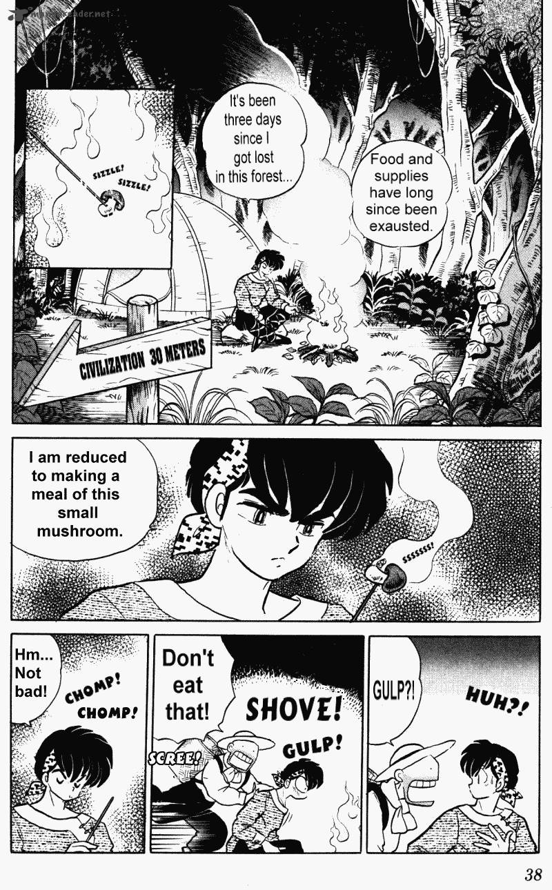 ranma_1_2_33_38