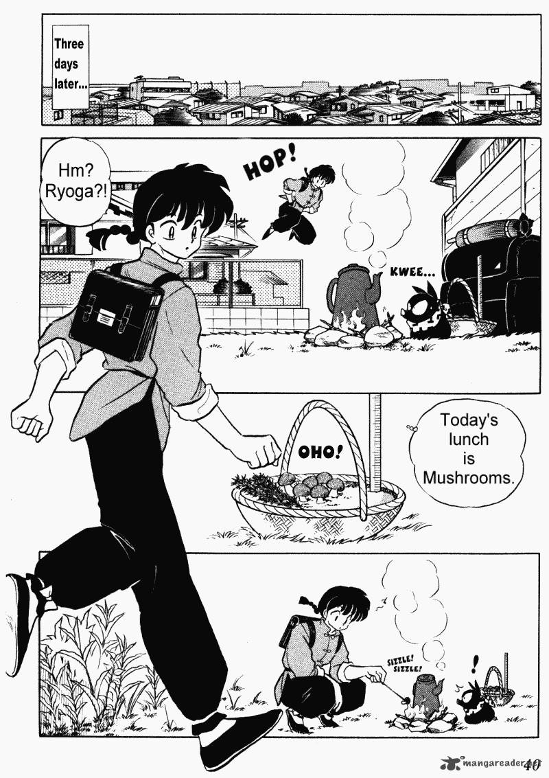 ranma_1_2_33_40