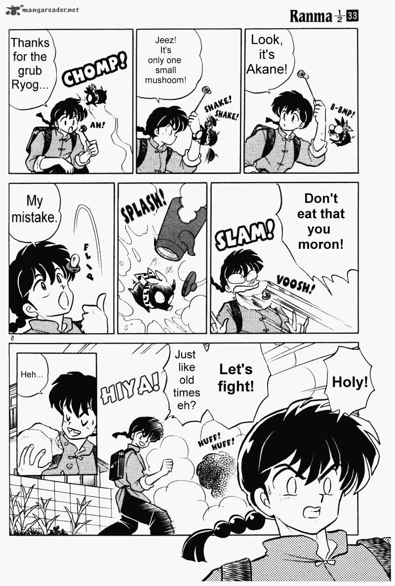 ranma_1_2_33_41