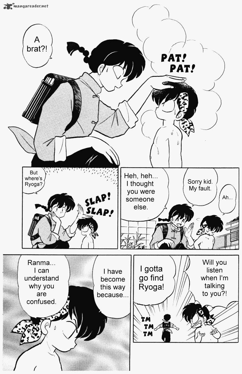 ranma_1_2_33_42