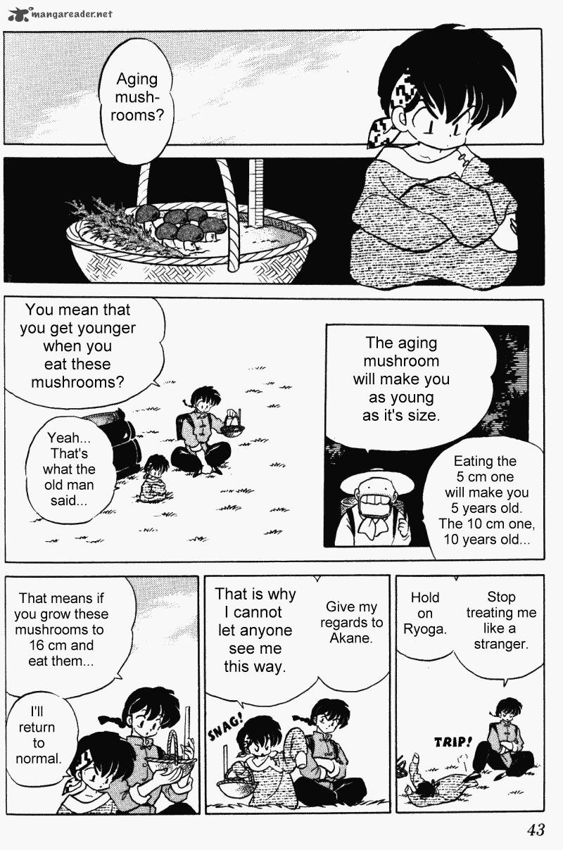 ranma_1_2_33_43