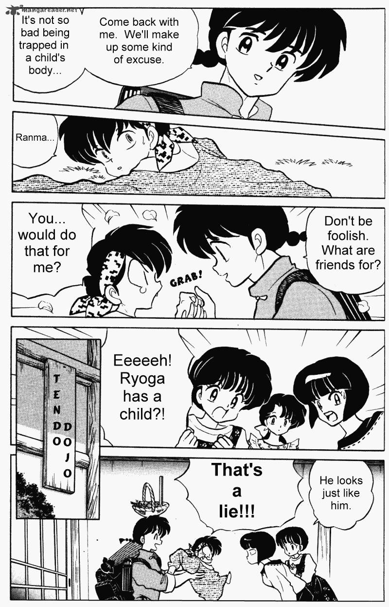 ranma_1_2_33_44