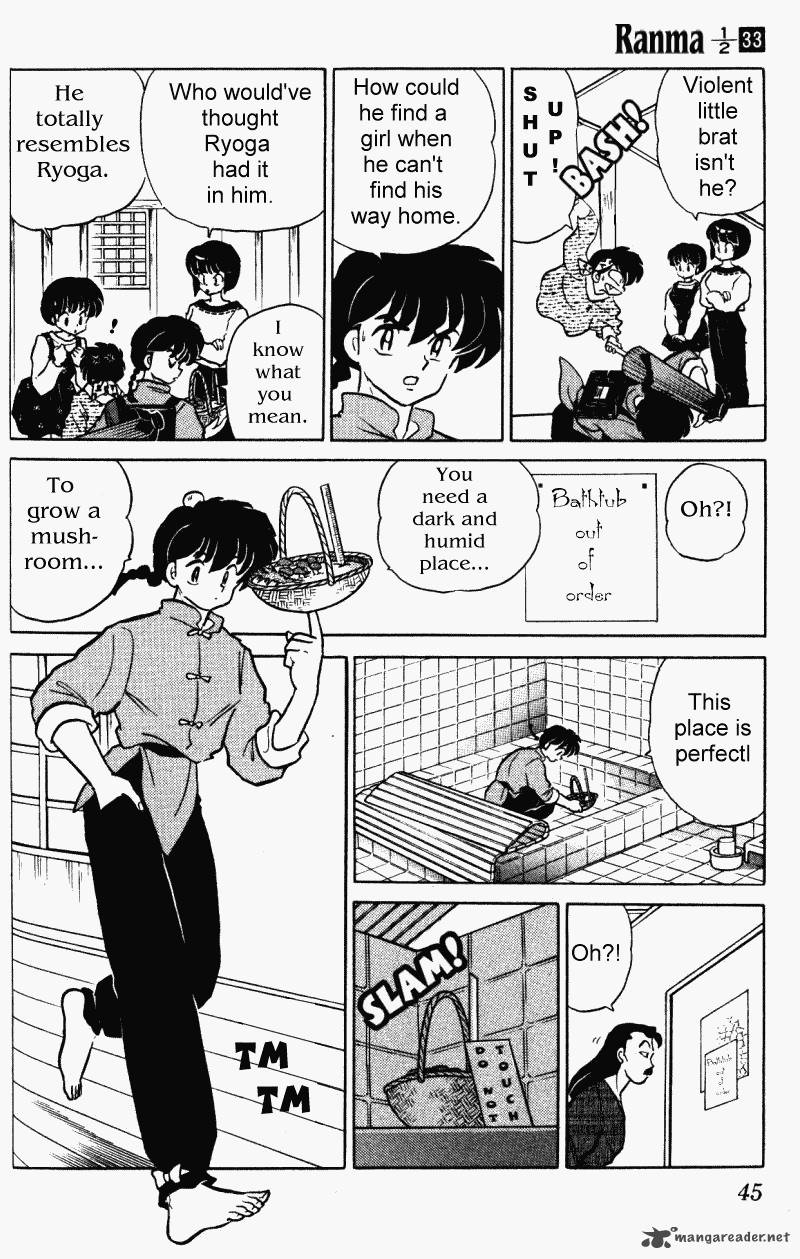 ranma_1_2_33_45