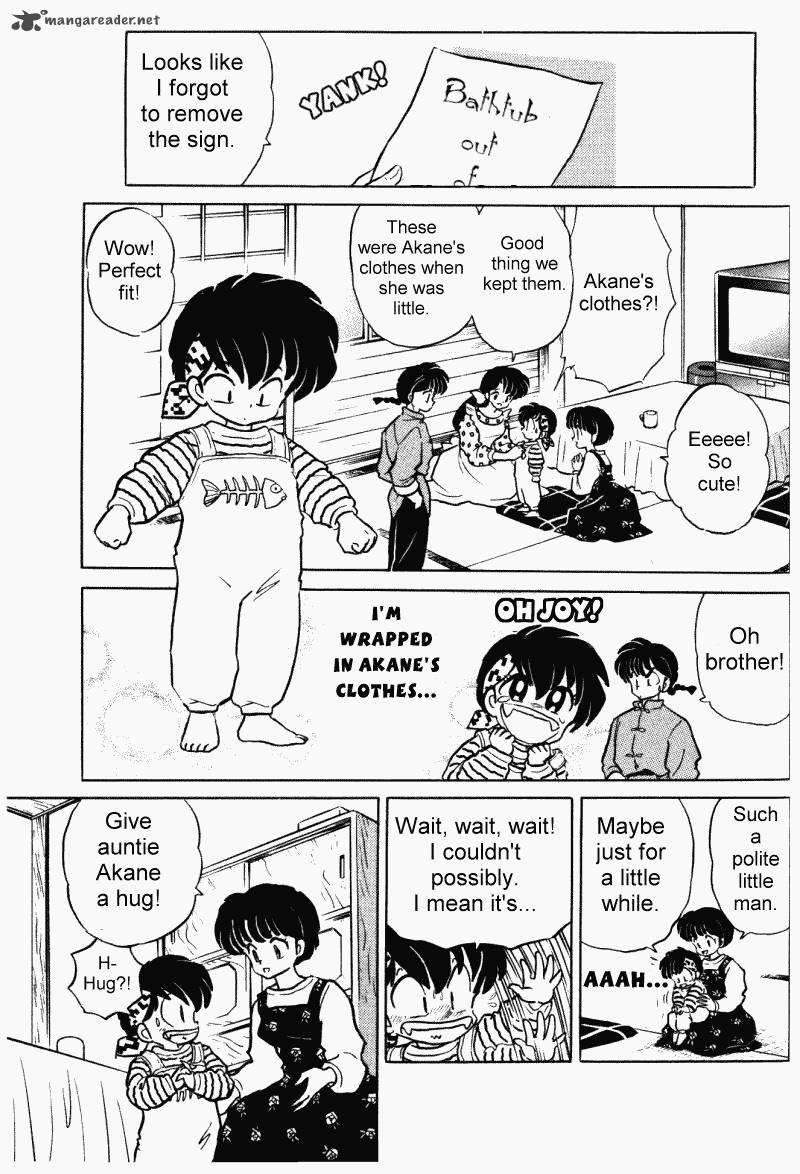 ranma_1_2_33_46