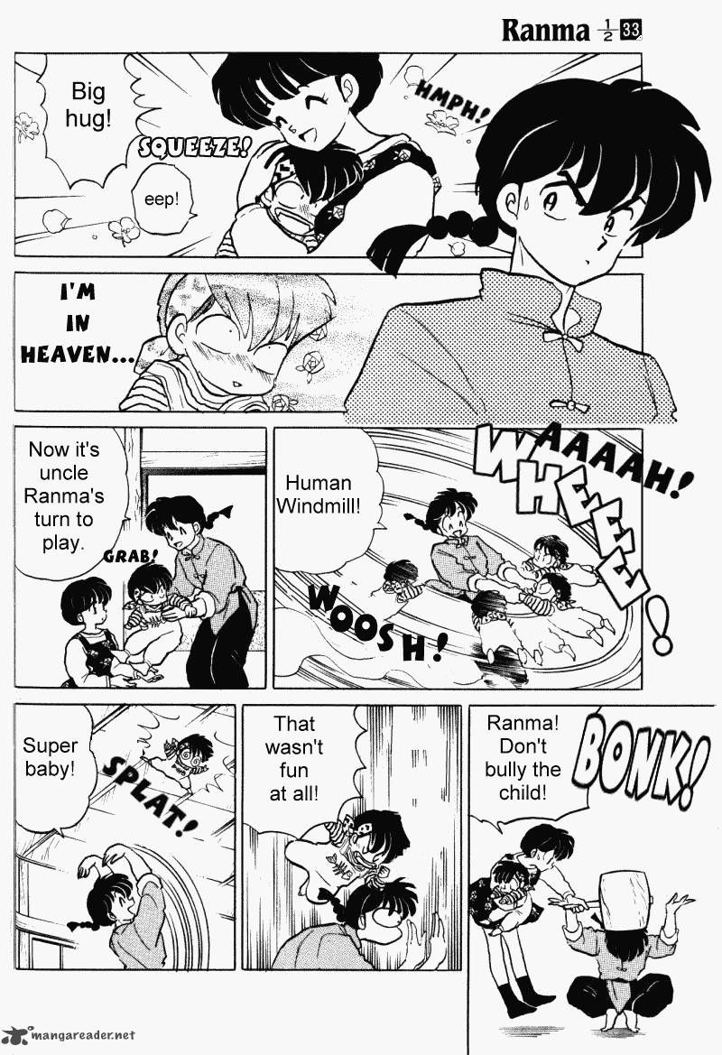 ranma_1_2_33_47