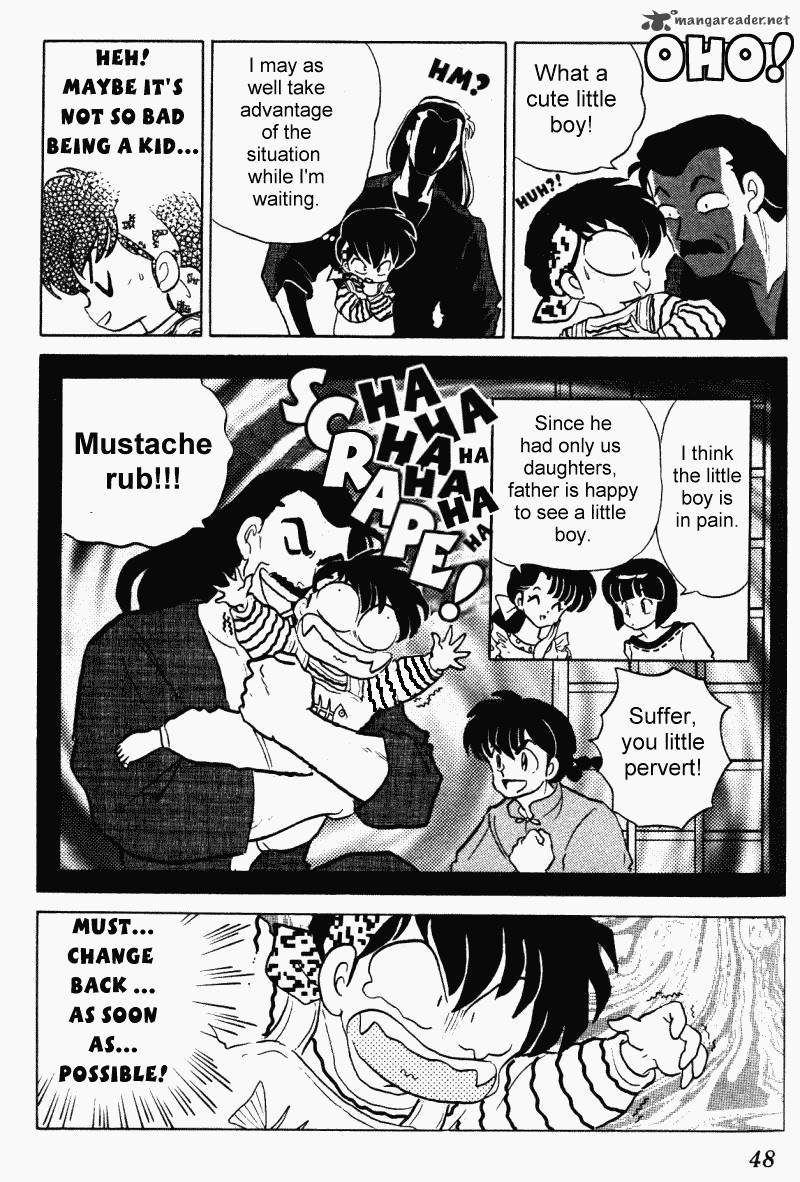 ranma_1_2_33_48