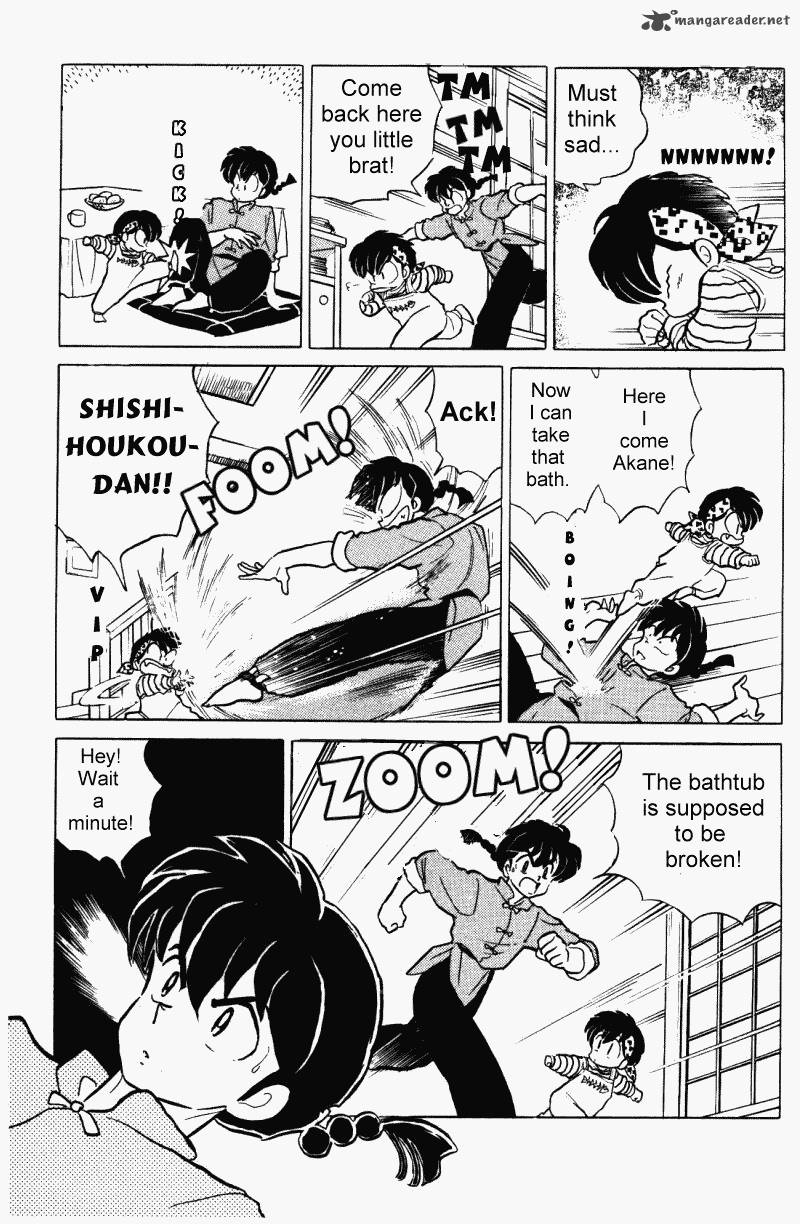 ranma_1_2_33_50
