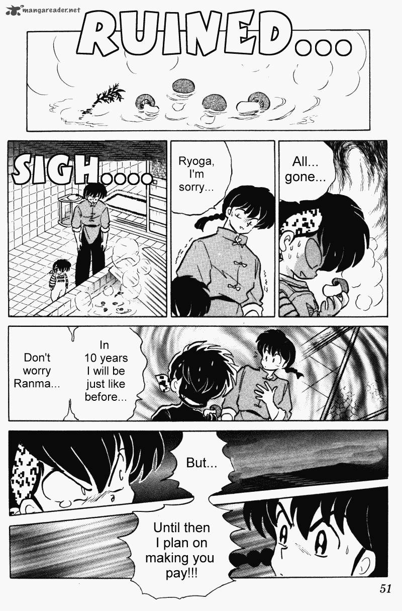 ranma_1_2_33_51