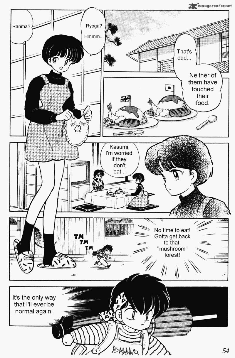 ranma_1_2_33_54