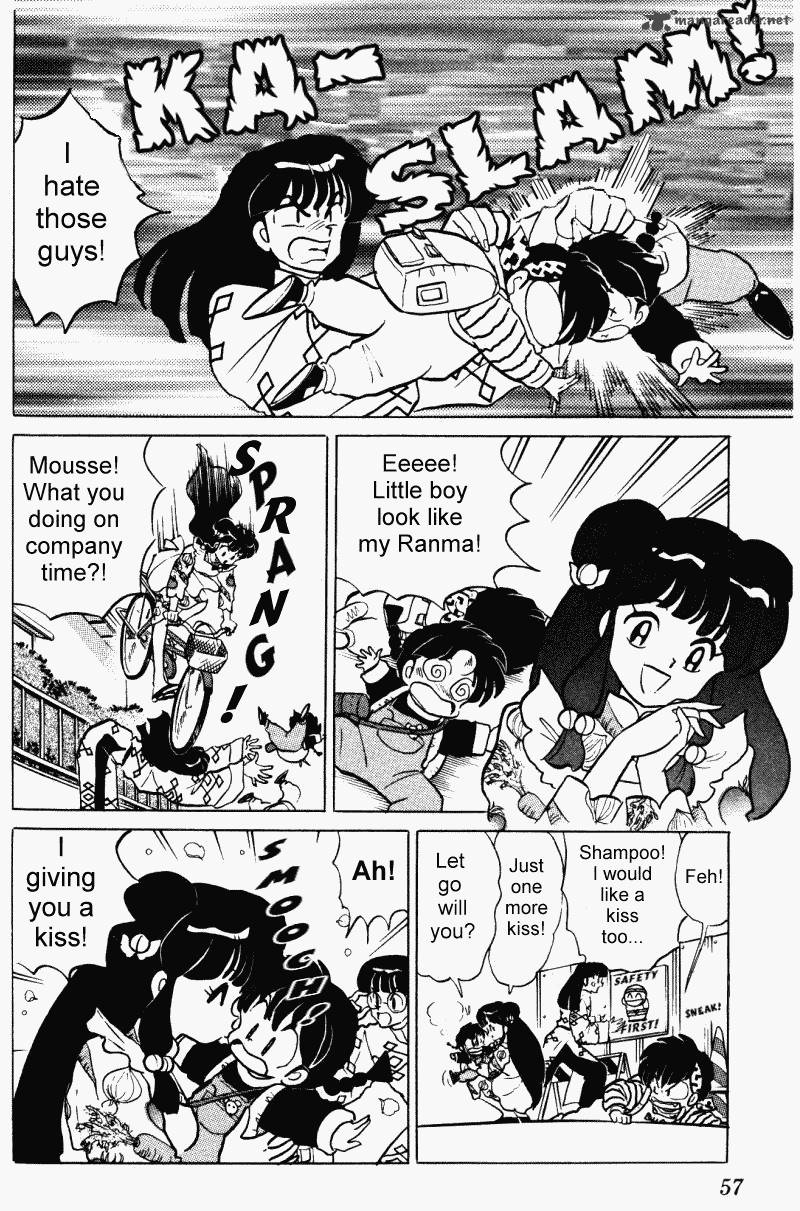 ranma_1_2_33_57