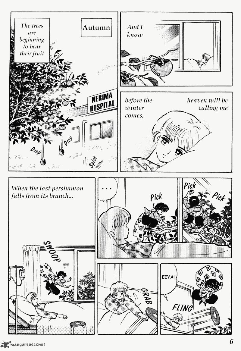 ranma_1_2_33_6