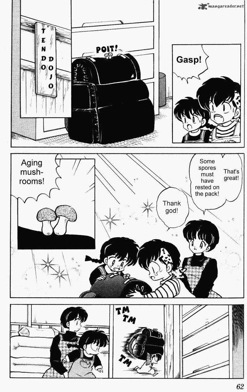 ranma_1_2_33_62