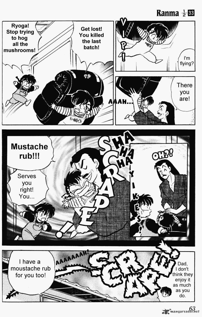 ranma_1_2_33_63