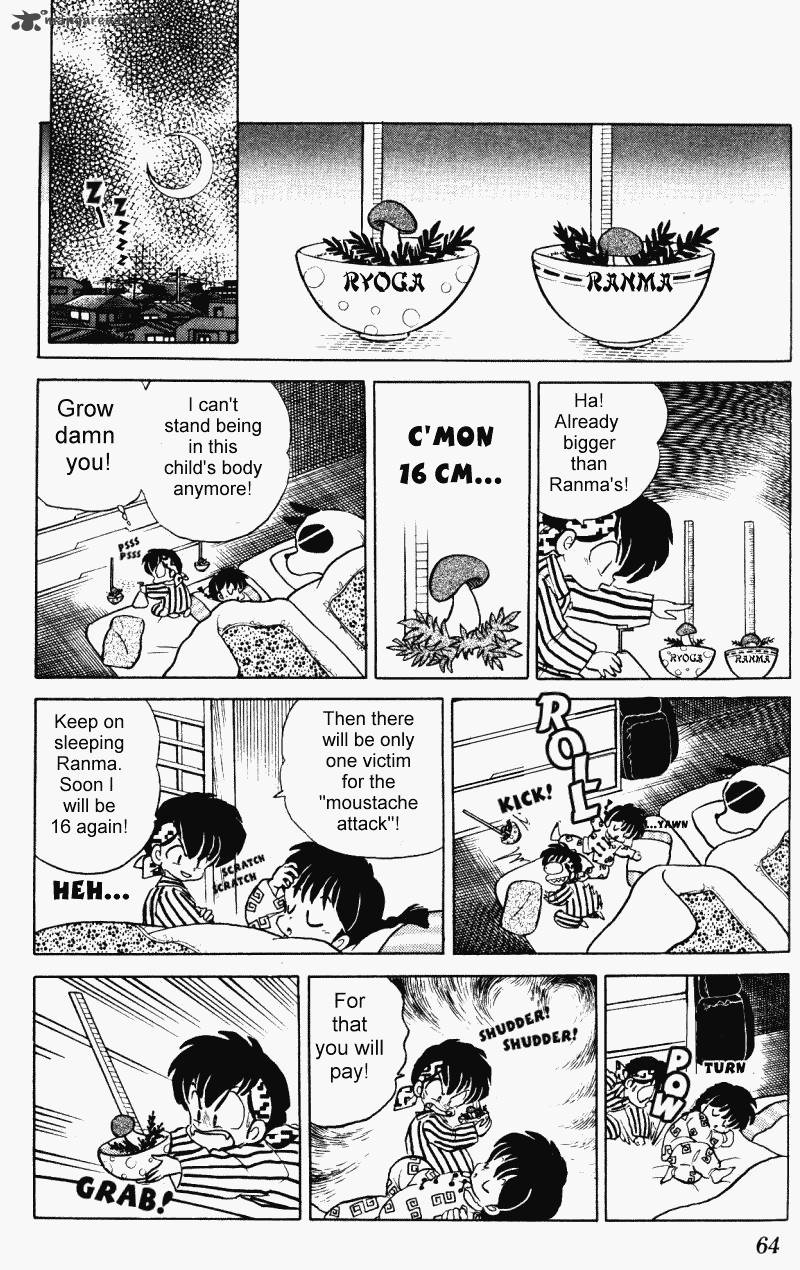 ranma_1_2_33_64