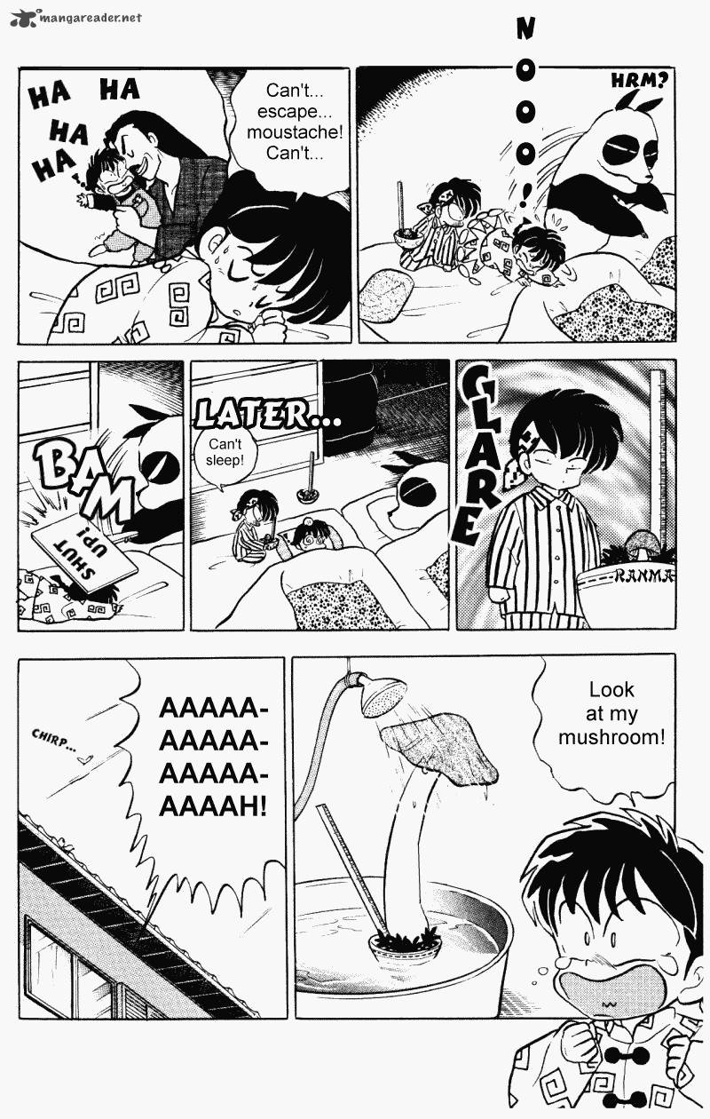 ranma_1_2_33_65
