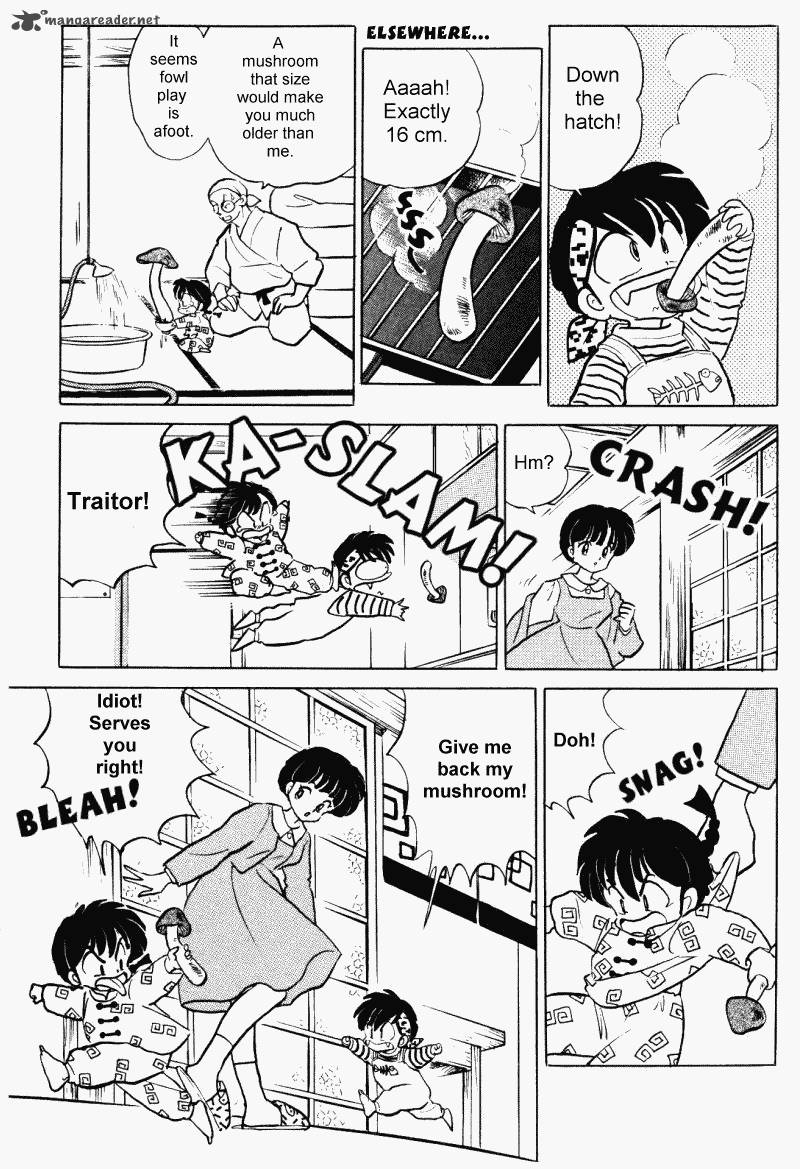 ranma_1_2_33_66