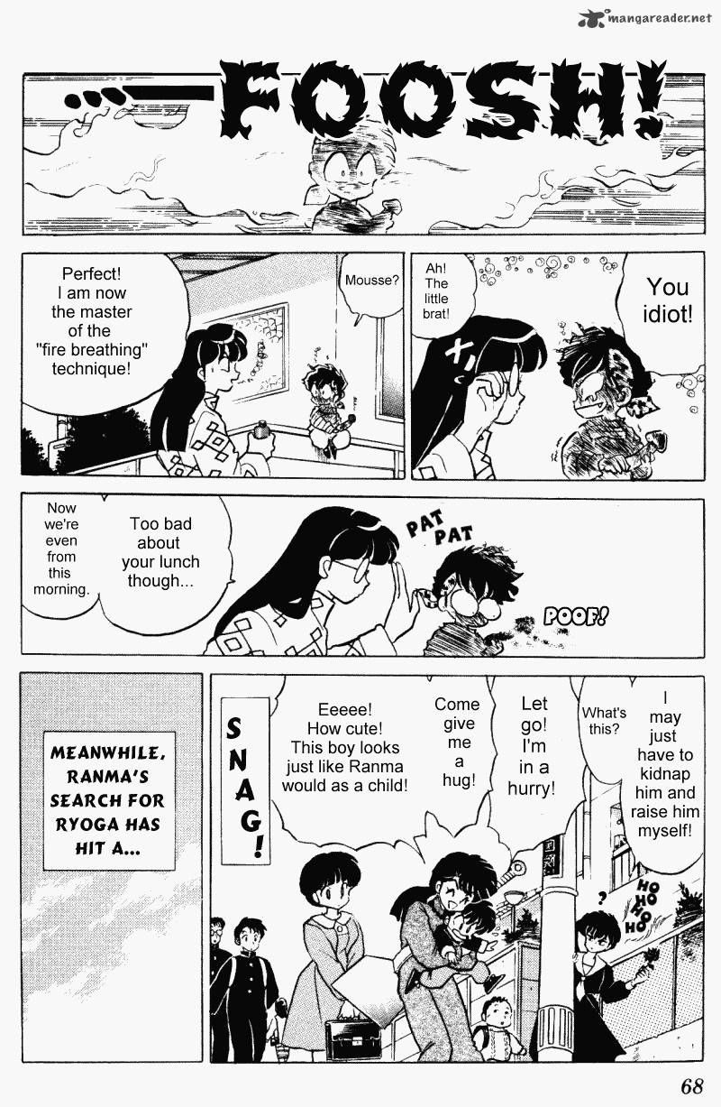 ranma_1_2_33_68