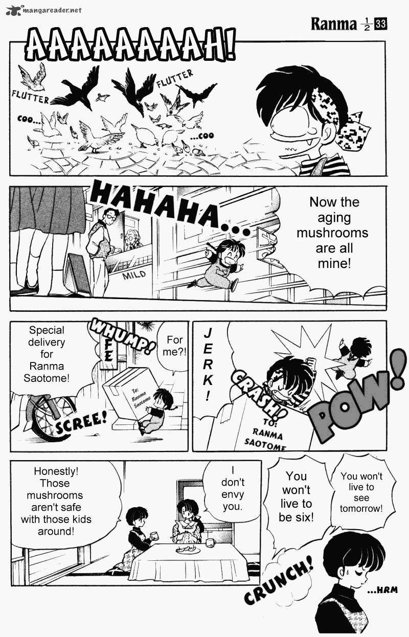 ranma_1_2_33_73