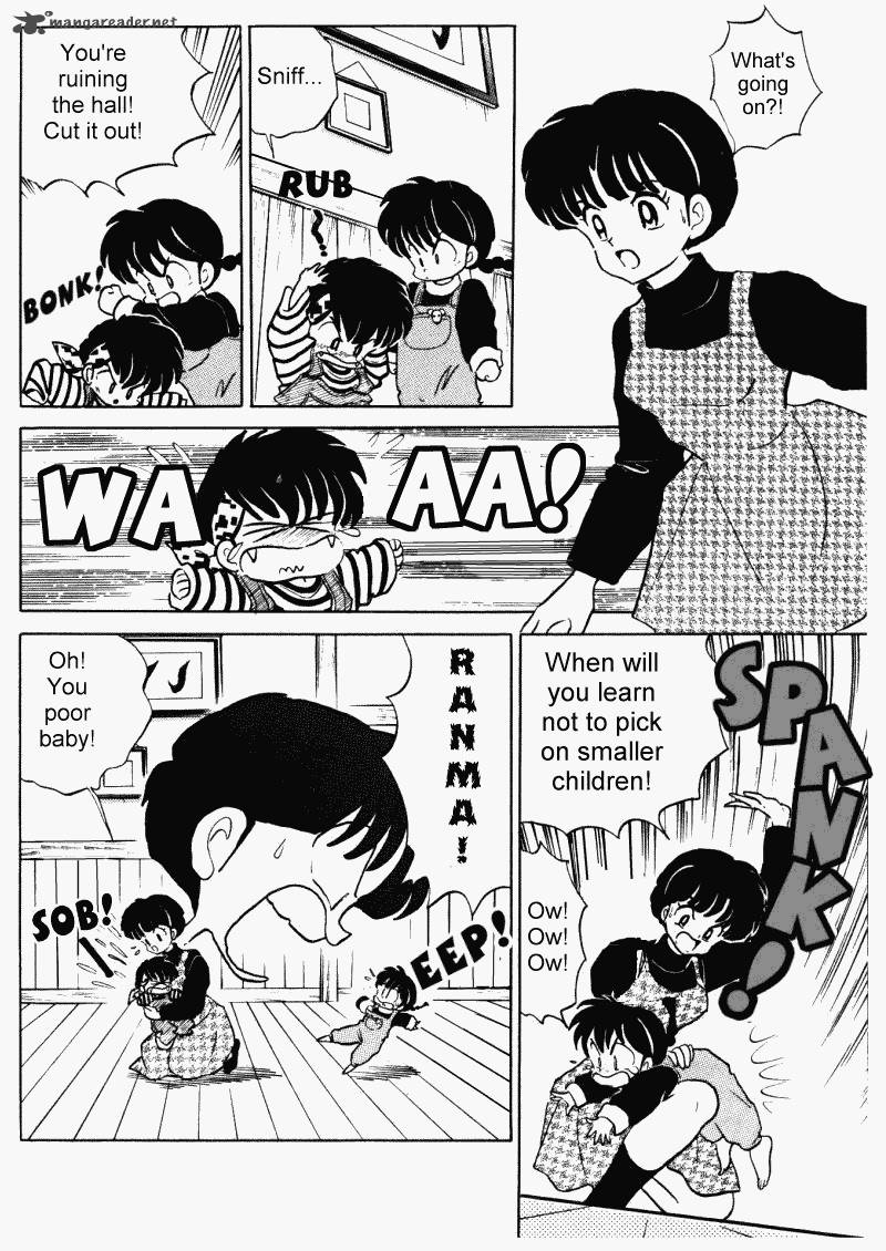 ranma_1_2_33_75