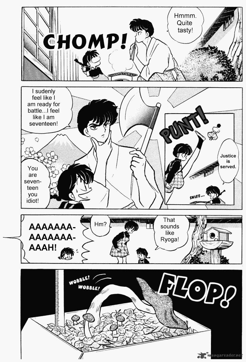 ranma_1_2_33_78