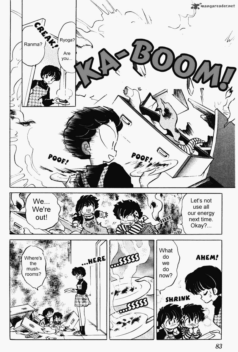 ranma_1_2_33_83