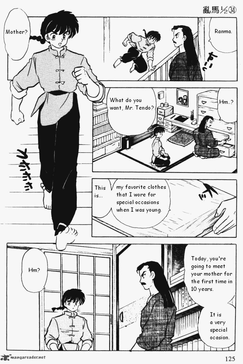 ranma_1_2_34_125