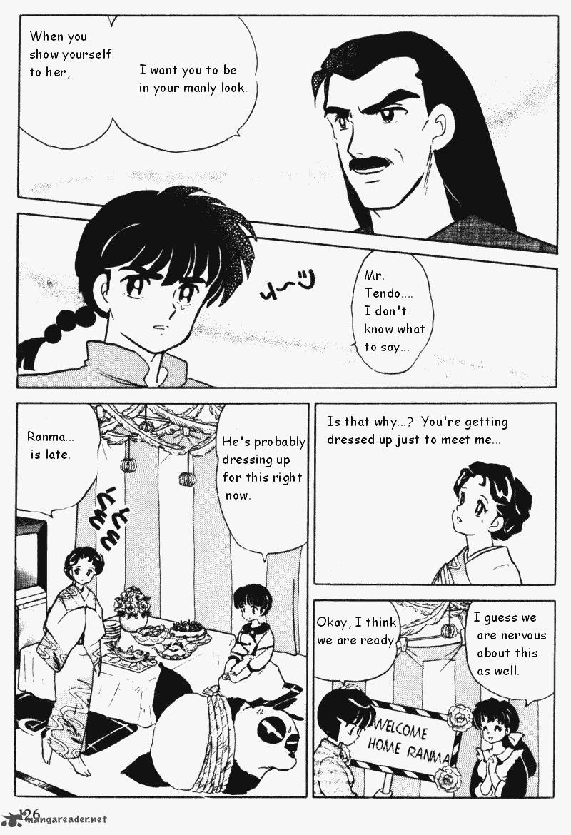 ranma_1_2_34_126