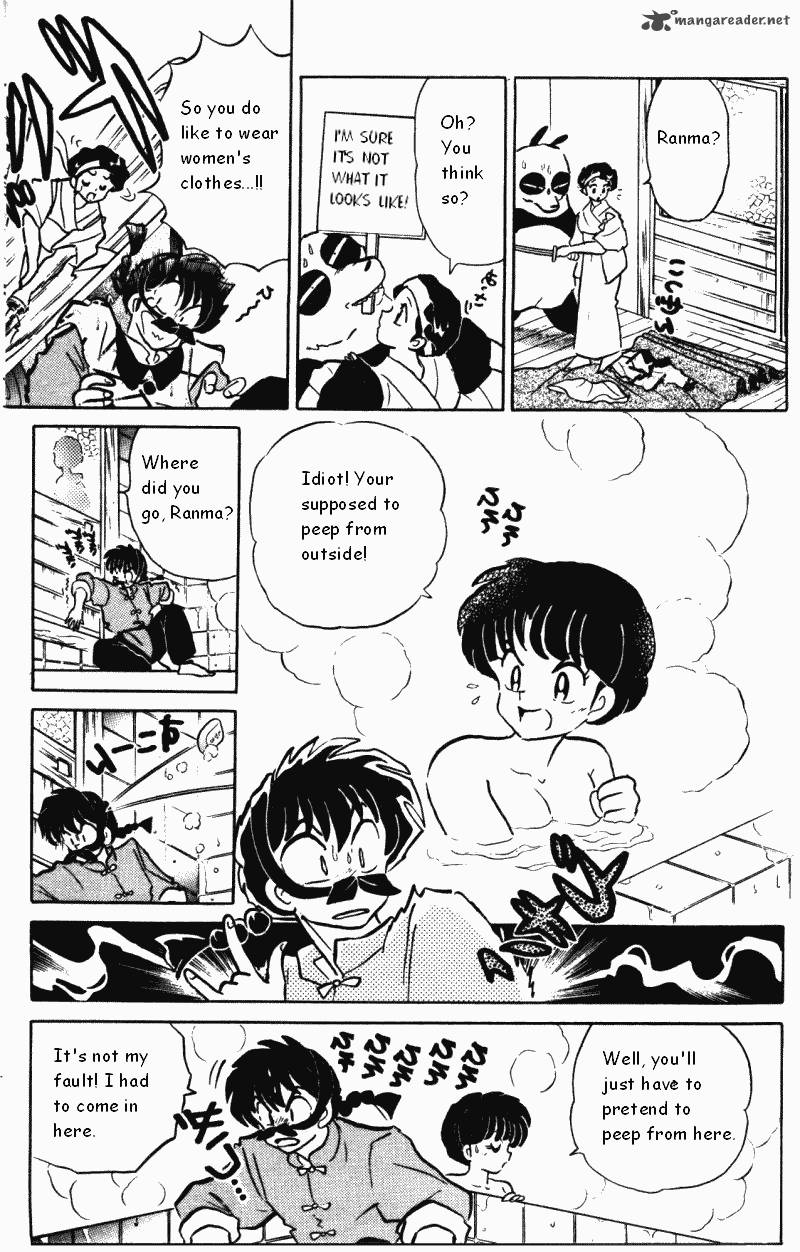 ranma_1_2_34_142