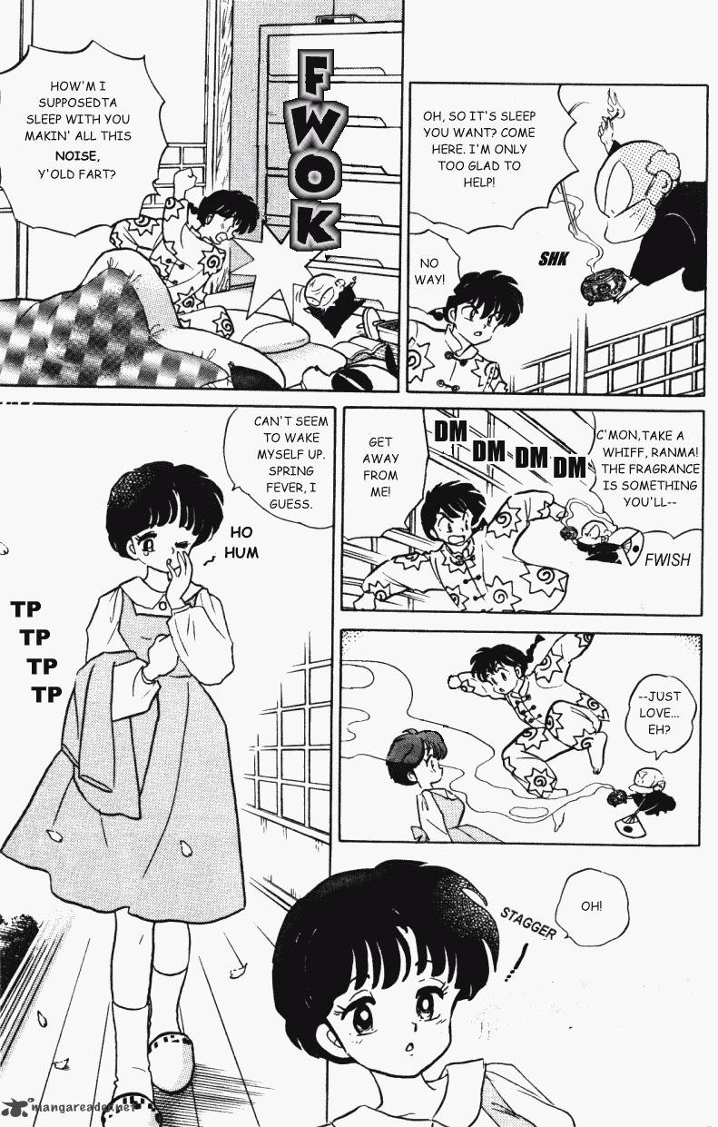 ranma_1_2_34_152