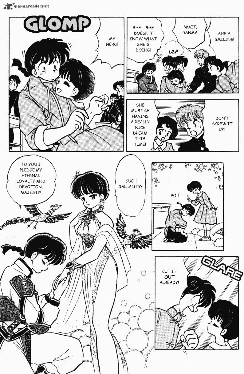 ranma_1_2_34_162