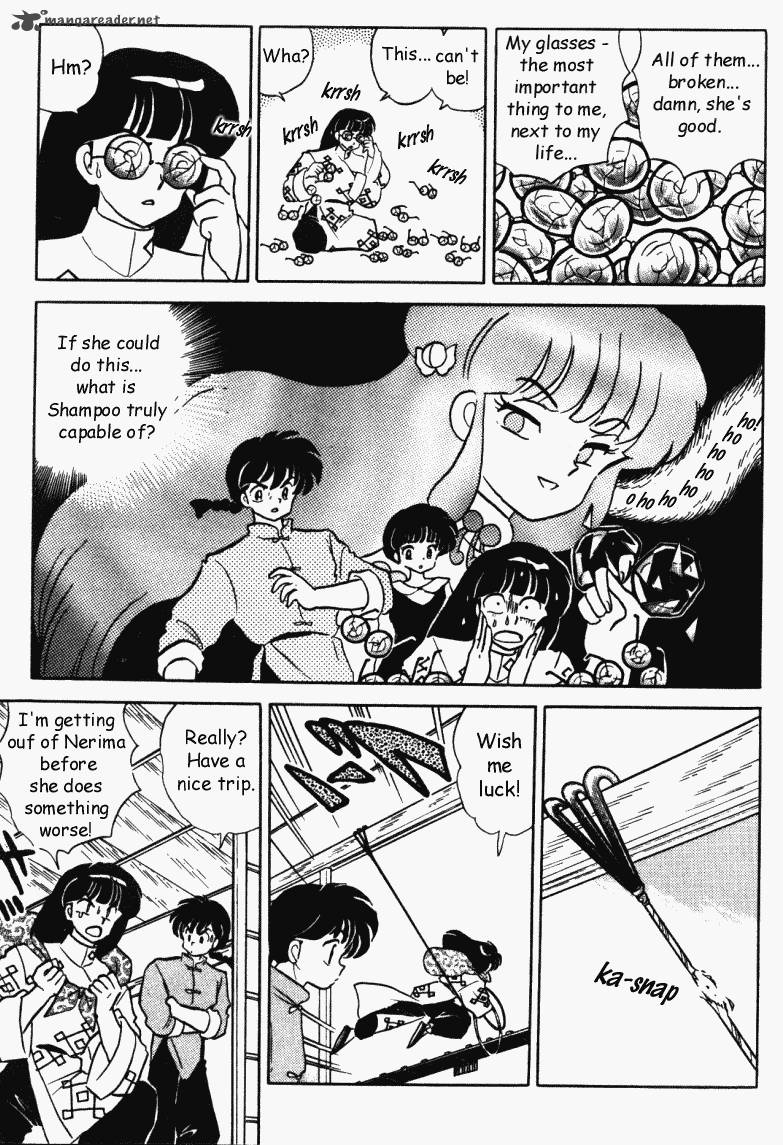 ranma_1_2_34_170