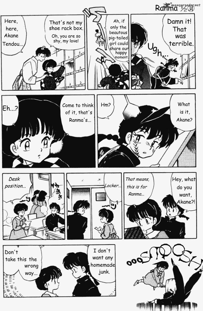 ranma_1_2_34_27