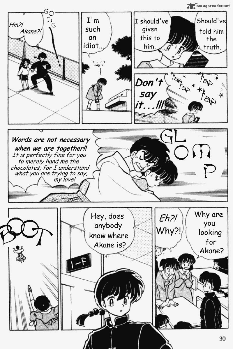 ranma_1_2_34_30