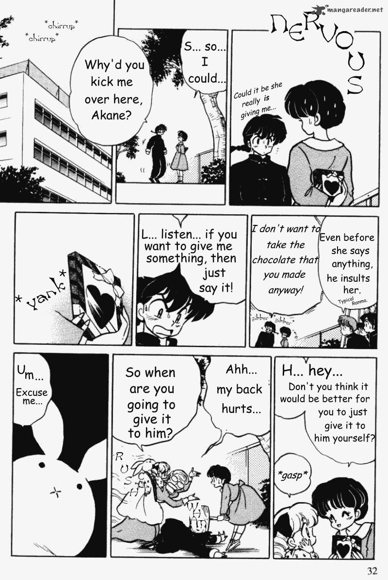 ranma_1_2_34_32