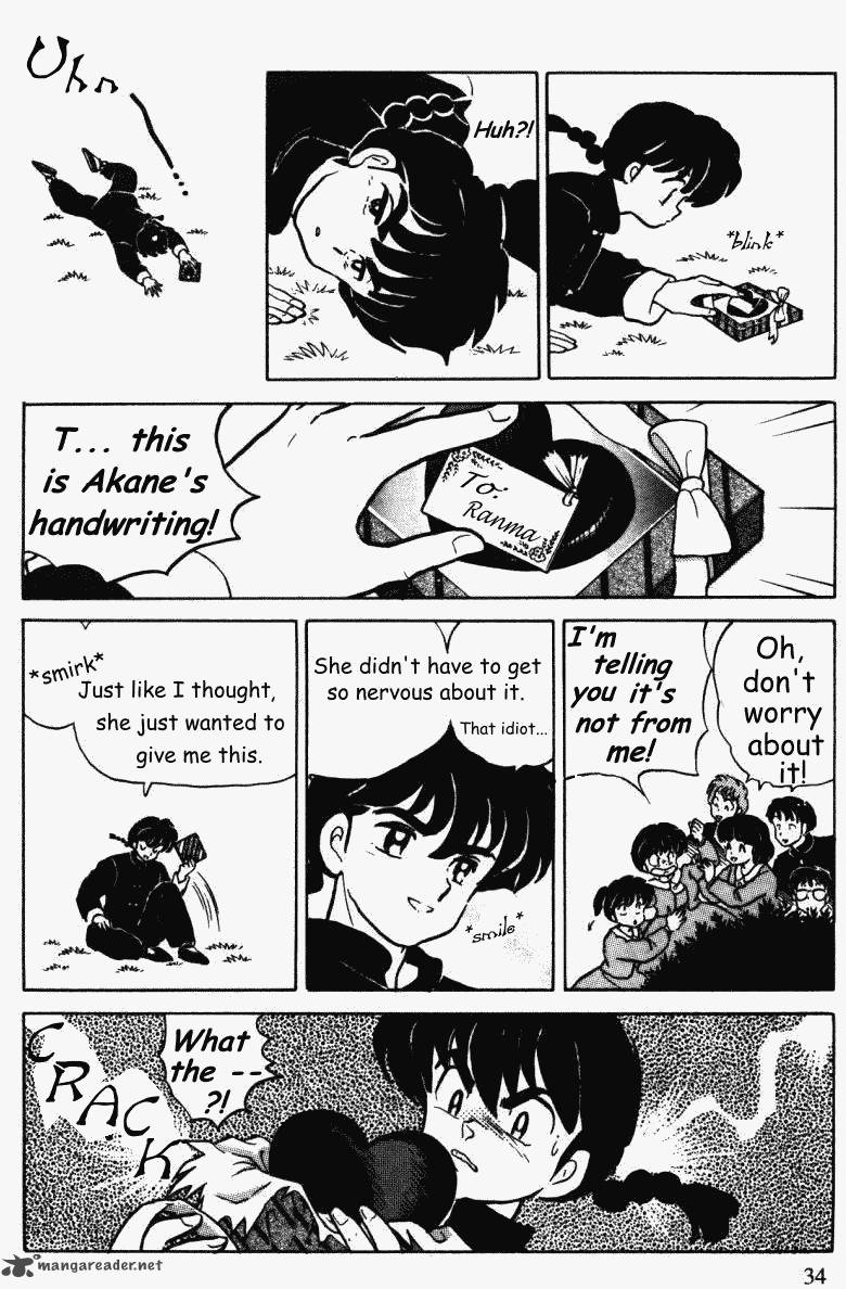 ranma_1_2_34_34